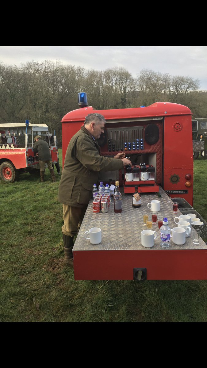 AdamCalvert1's tweet photo. Great Tew yesterday. Brilliant fun with the fire engine squad making it much more enjoyable! #gameshooting
#drivengameshooting
#wingshooting
#pheasant
#partridge
#pheasantshooting
#hullcartridge
#shootinginstructor
#infieldinstruction
#shootingcoach
#adamcalvertshooting https://t.co/2QdlP7Jwb9