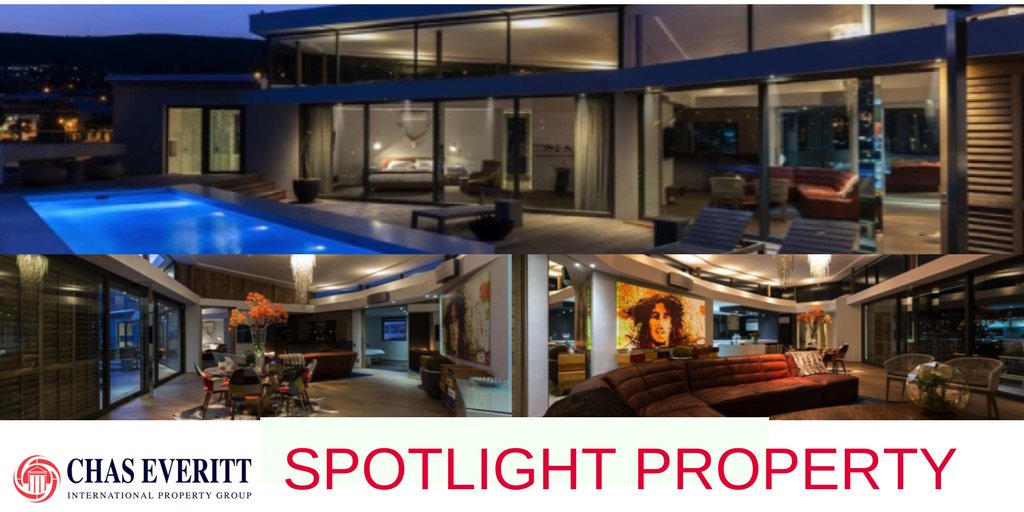 ChasEveritt's tweet photo. Weekly Spotlight Property - 3 bedroom Home for sale with Arlene Potgieter in Cape Town City Centre https://t.co/jnEWat7nH4 #ChasEveritt #SpotlightProperty #CapeTown https://t.co/OPiopTjnUJ