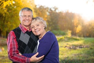 moorsmiles's tweet photo. Secure a solution to missing teeth https://t.co/OGx29aWMx6 https://t.co/jboUQAncLo