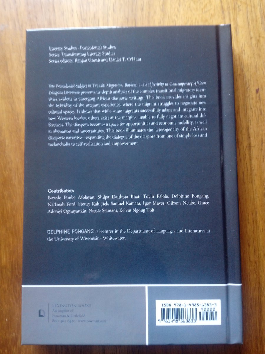 pseudodifferential operators and spectral theory 2001