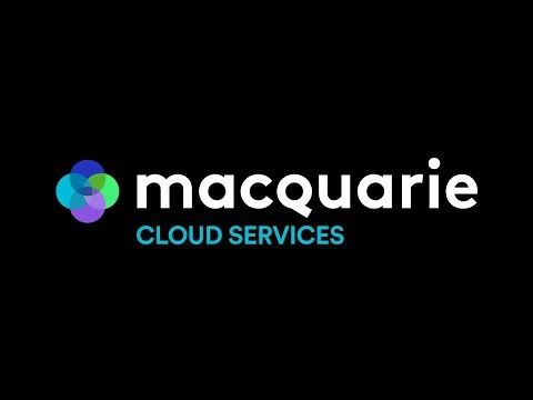 MacTechGroup's tweet photo. We reveal a few tricks of the trade in this talk regarding #SecurityInTheCloud. Check it out here: https://t.co/CWUtsBIMAE https://t.co/HvSN7qUCoz