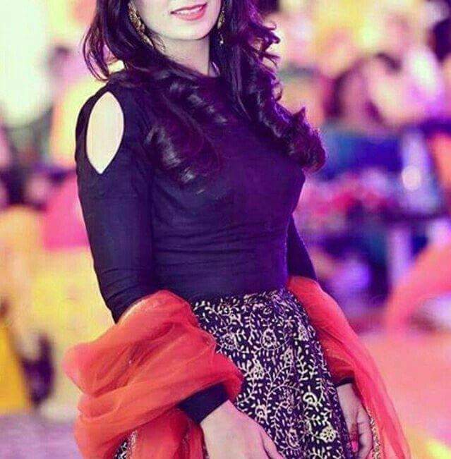 todaylikes's tweet photo. #fashion #calssy #stylish #dresses  ....https://t.co/fOTJ3KA71x..... for more info visit it https://t.co/4xntb75bBJ