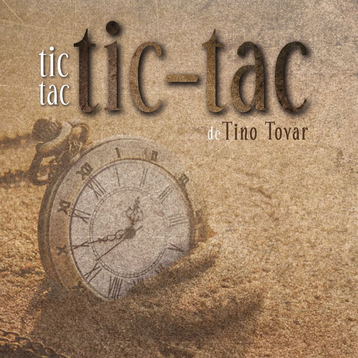 24 DE ENERO | Así nos despertamos. Contando las horas del reloj para volver a verla 🙈🤗

¡Tic Tac, Tic Tac!

#TicTac #COAC2018 #LaComparsadeTinoTovar