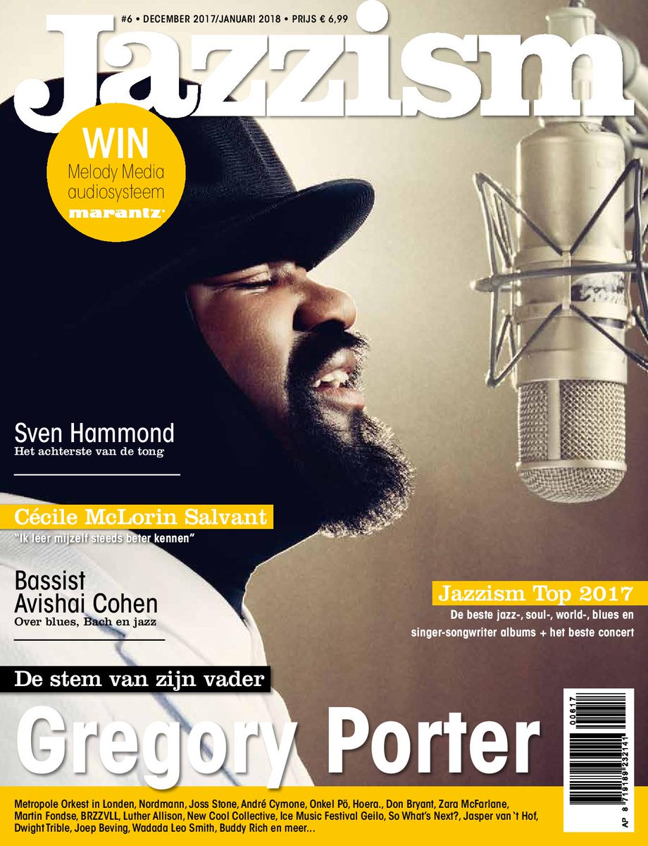 Jazzism_mag's tweet photo. https://t.co/Y61fSlki1S