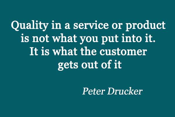 CICMGLOBAL's tweet photo. Quote of the day....#CICMGLOBAL #CustomerService https://t.co/NdPzW1LG3D