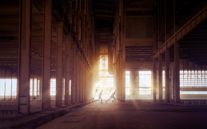 Twitterのコスプレ画像53