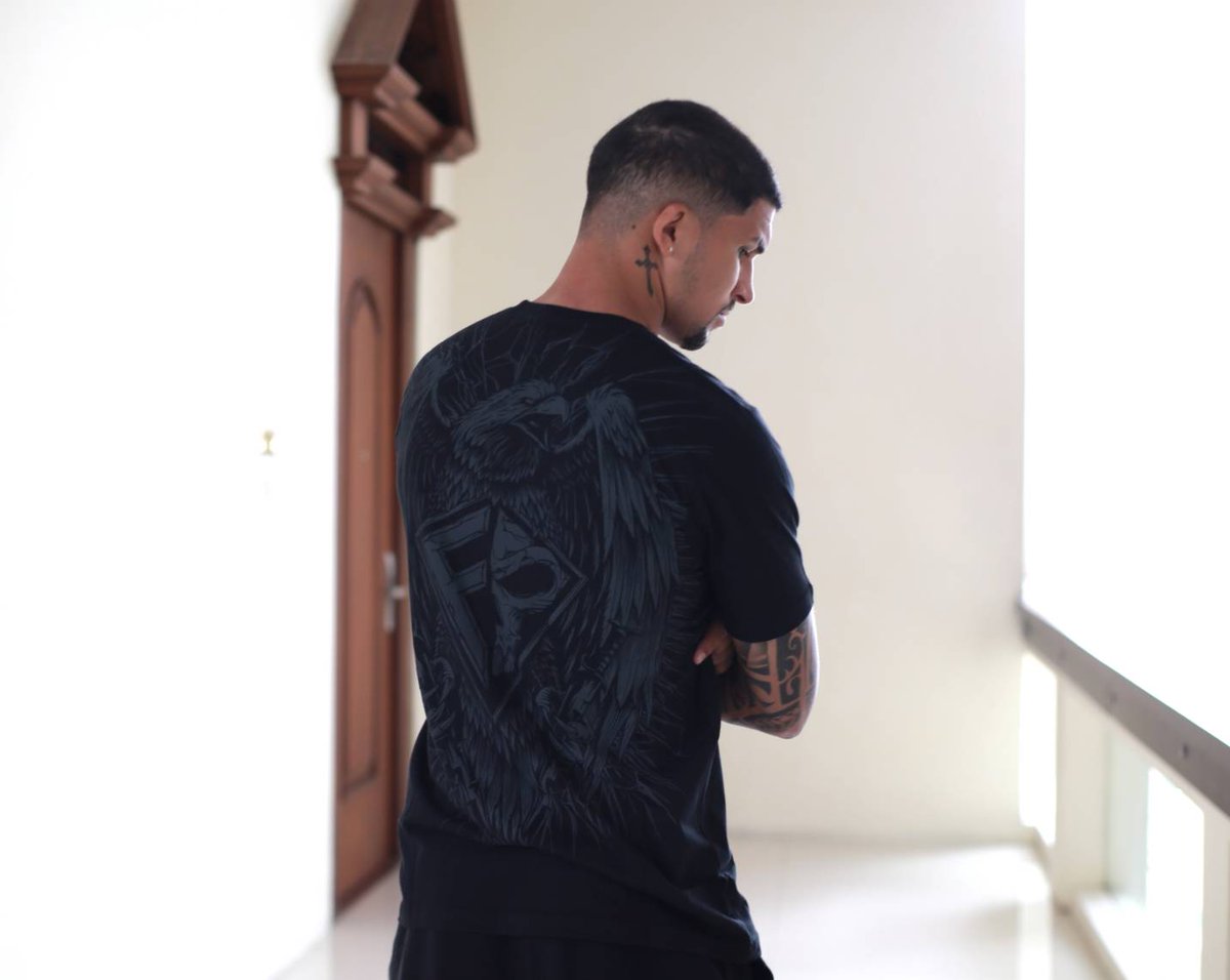 idr 175k - by FBN - online order 082244488851