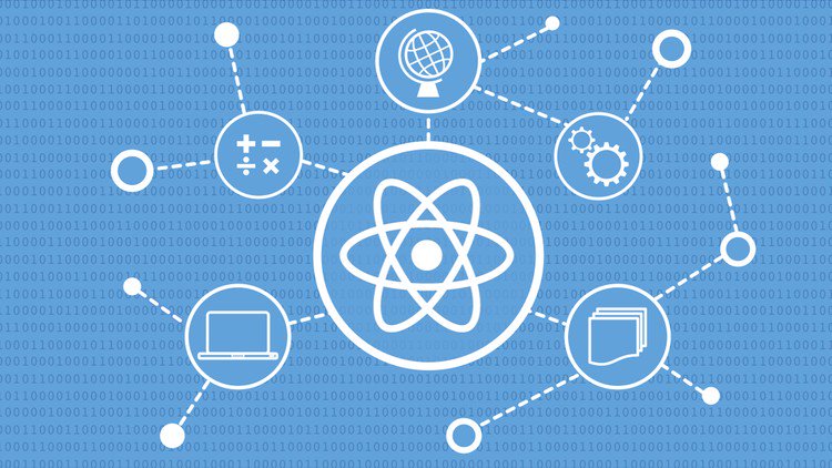 JavaScript_RA's tweet image. React JS - Mastering Redux
☞ go.edusavecoupon.net/Bk9onbr4M

#javascript #react #angular #angularjs