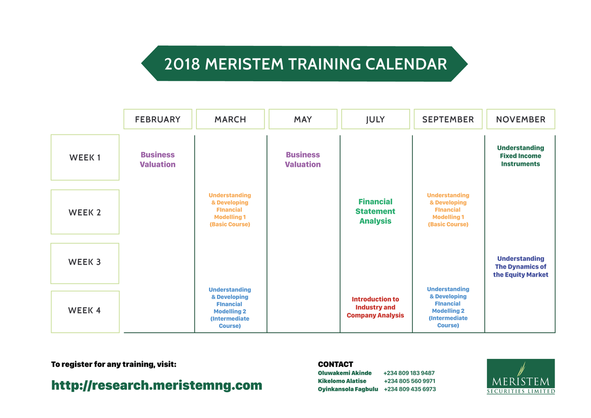 Salore® tweet media