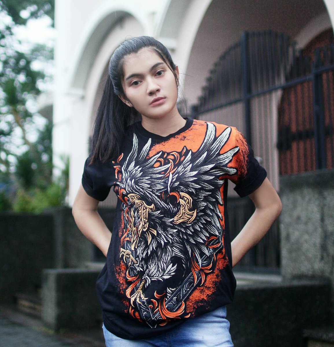 idr 175k - by FBN - online order 082244488851