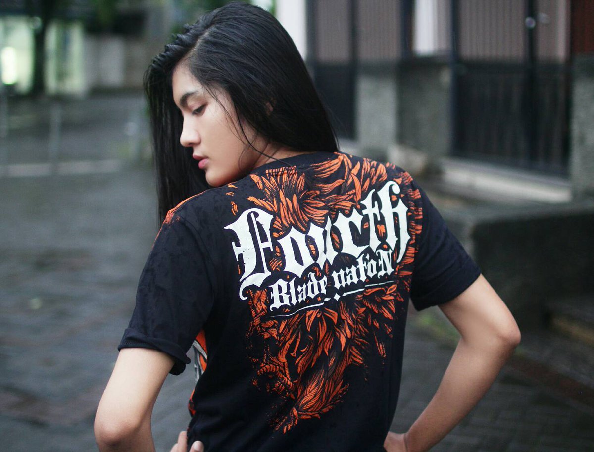 idr 175k - by FBN - online order 082244488851