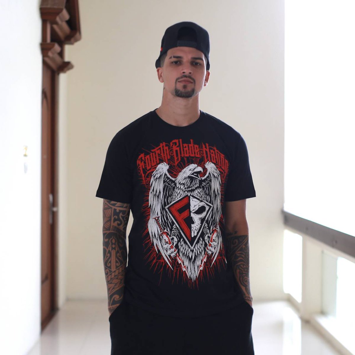 idr 175k - by FBN - online order 082244488851