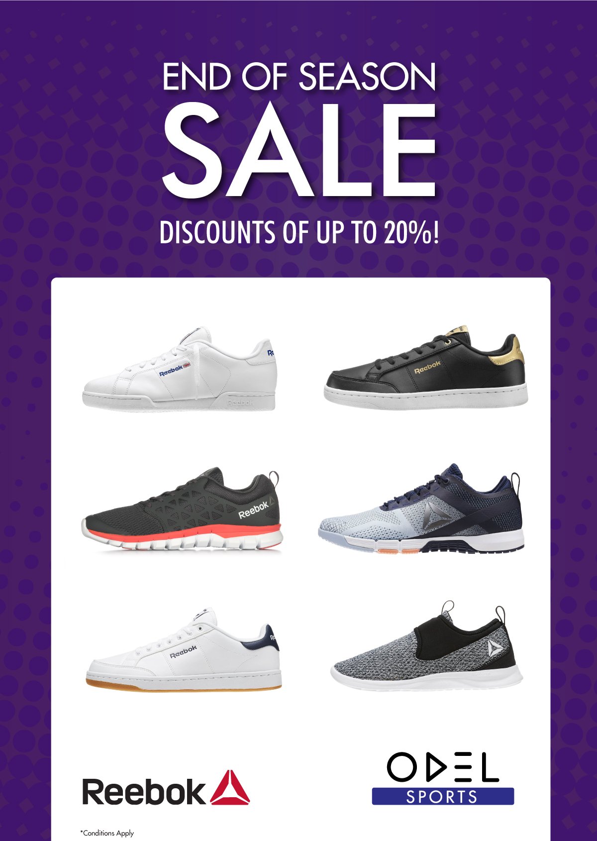 Nike shoes price in sri lanka odel online