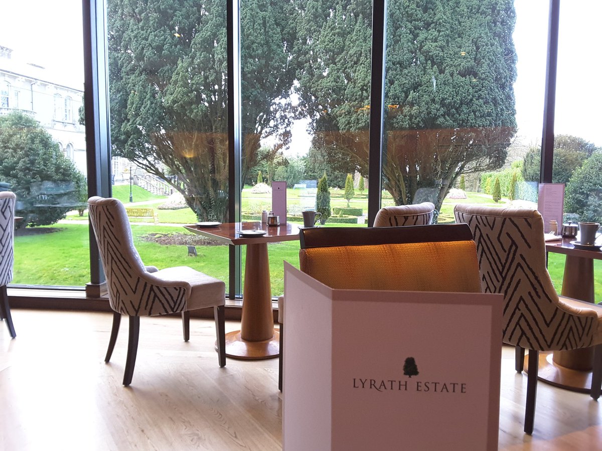 Marie Collins tweet media