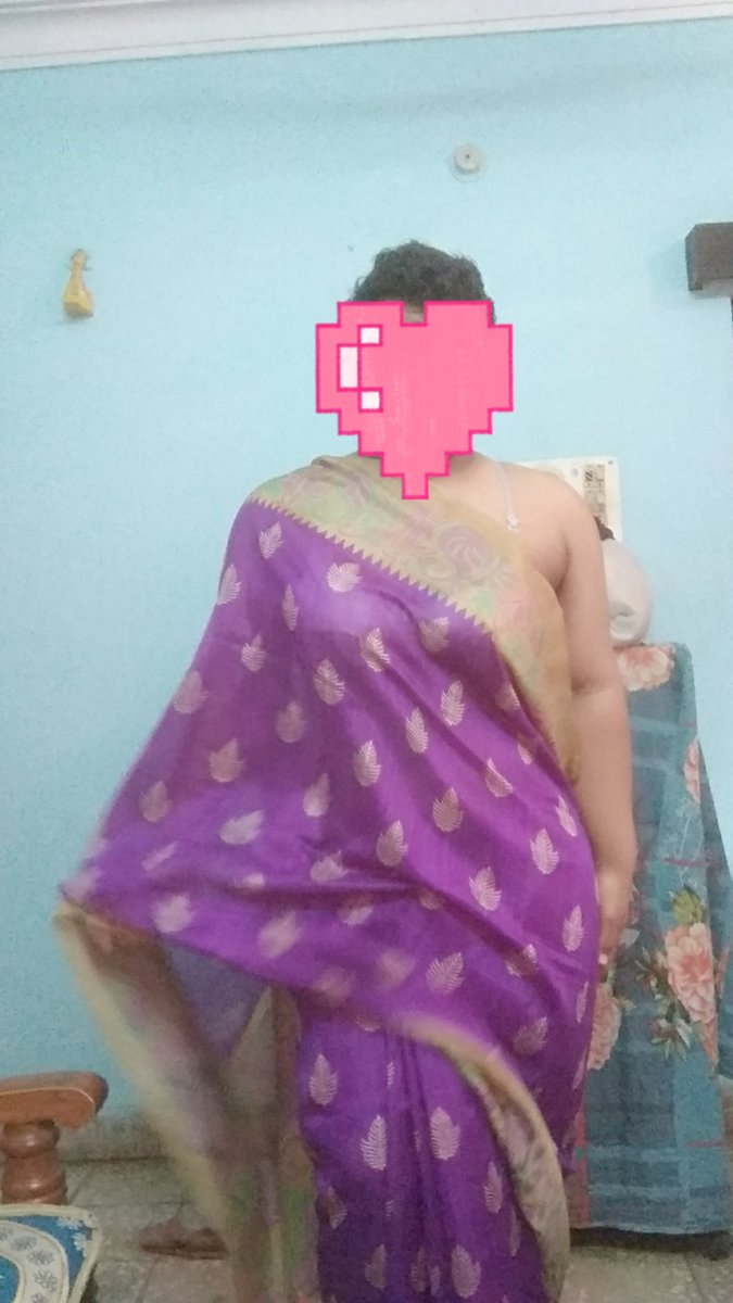 Preeti Sissy tweet media