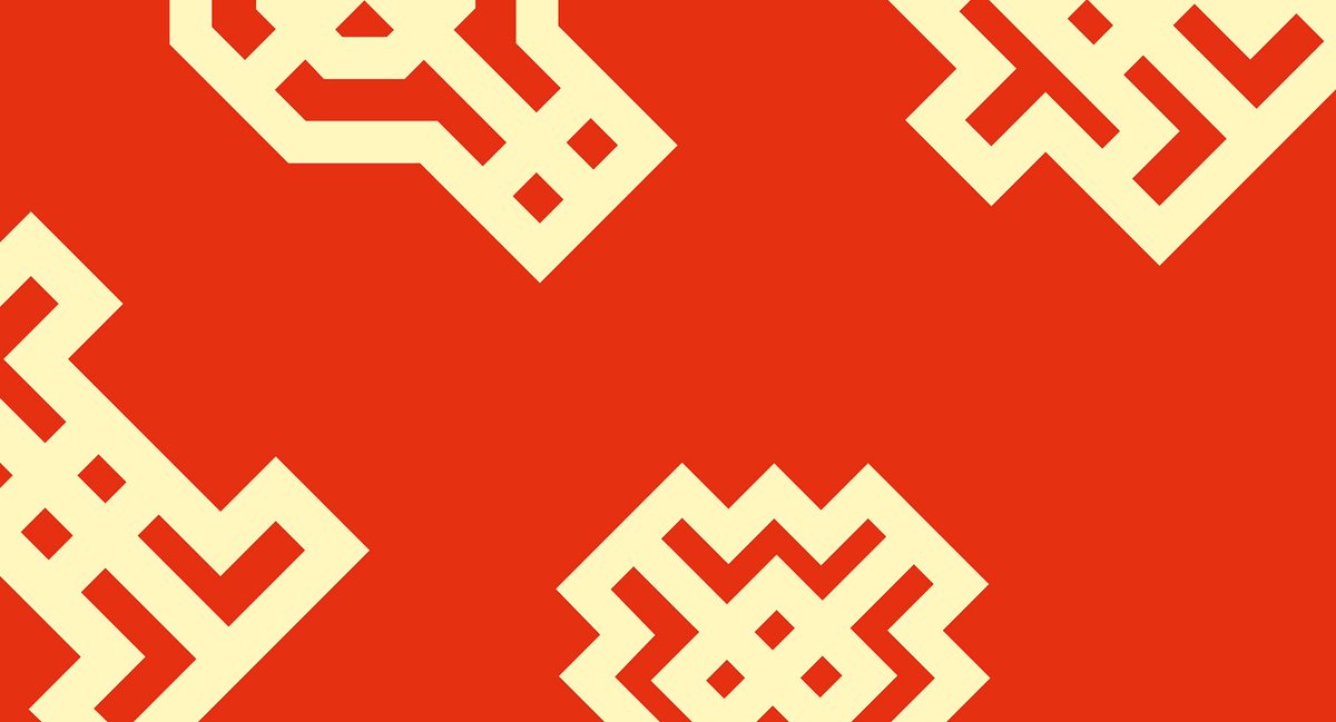 PaulCocksedgeStudio tweet media