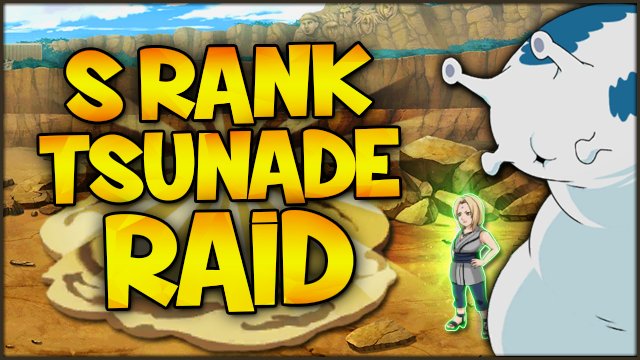 naruto blazing naruto s rank naruto blazing naruto s rank