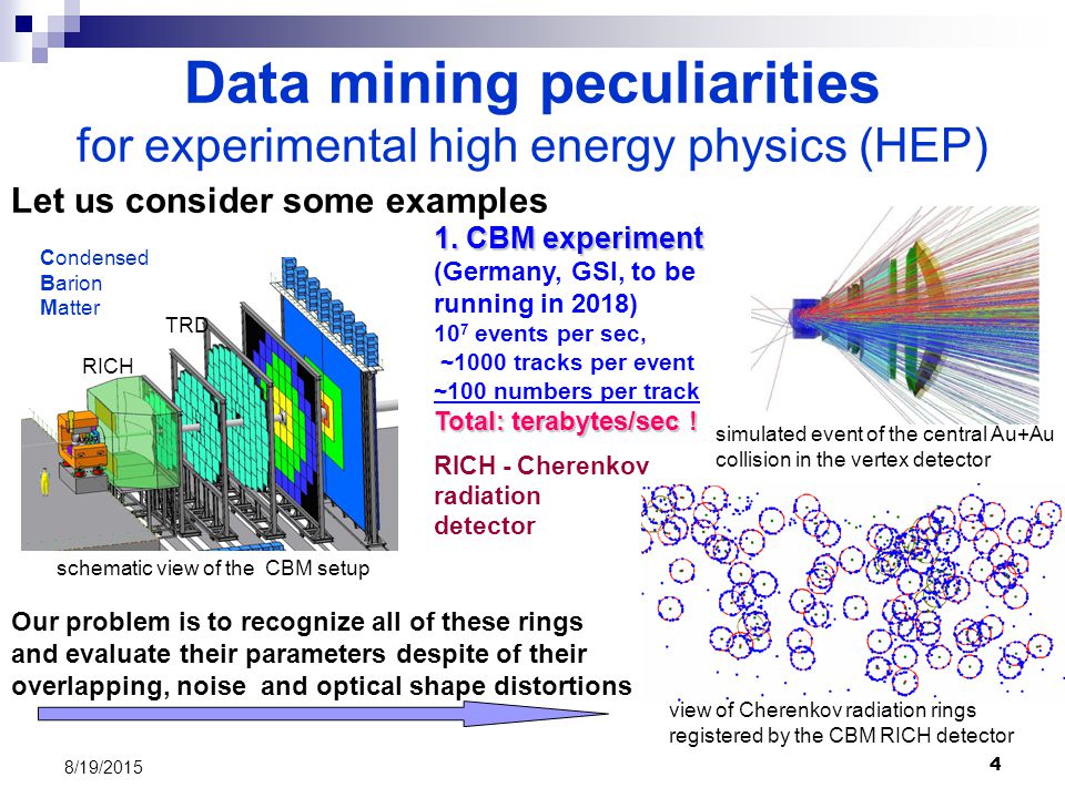 download modelling foundations and applications 9th european conference ecmfa 2013 montpellier france july 1