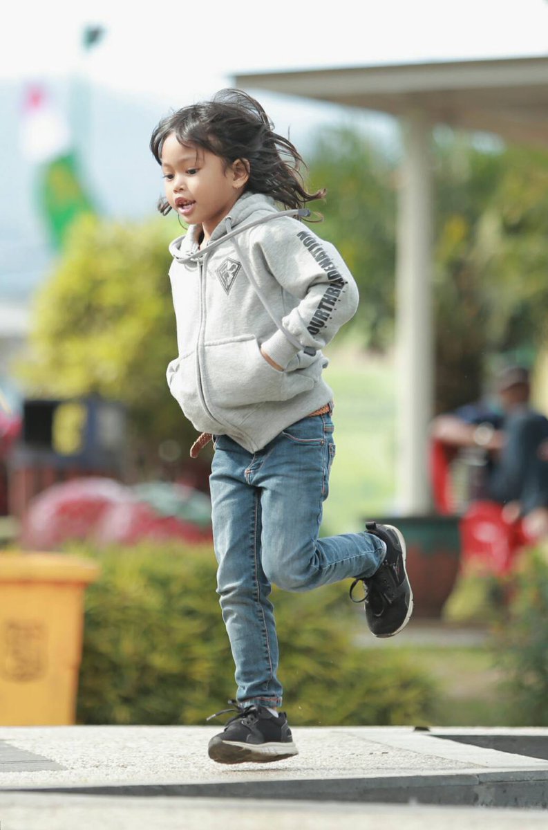 FOURTH BLADE NATION (@fbnstore) on Twitter photo 