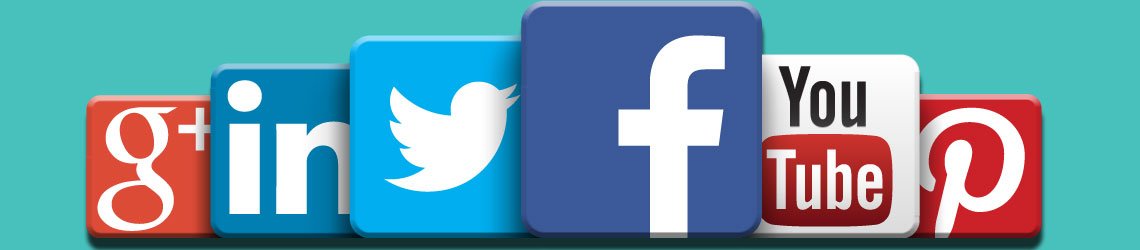 DigitalMktg_Pro's tweet photo. Digital Marketing Pro is one of the best #DigitalMarketing Institite that provides #SocialMediaMarketing Training in Noida. In this course we cover #FacebookMarketing, #TwitterMarketing, #VideoMarketing, Google+ Marketing and #LinkedInMarketing. 
Visit us
https://t.co/9cICe5grrt https://t.co/3dOed05QUB