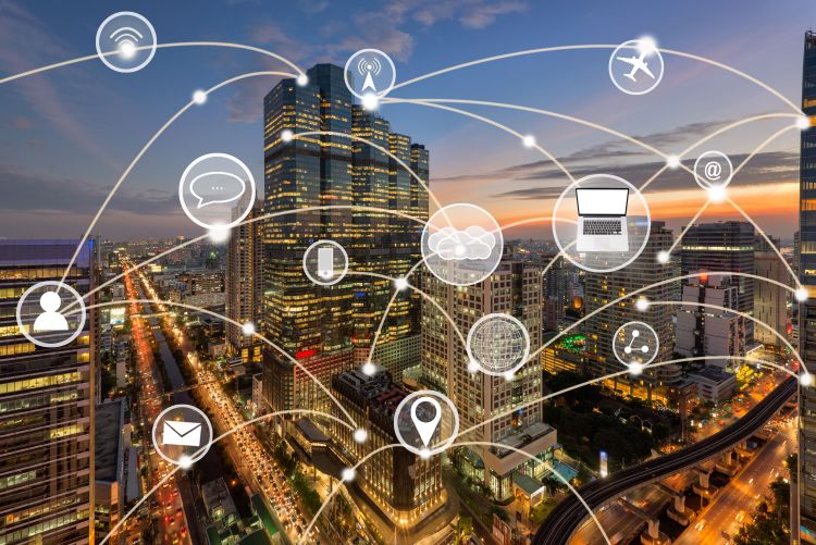 How changing attitudes toward #digital media on part of buyers have led to rapid changes within #B2B #communications tinyurl.com/yabmgd8n by <a href="/2goforward/">Fionn Kientzler</a> of Suxeedo GmbH