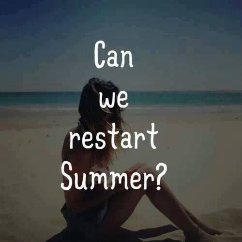 Can we? 
Con nuestras tarifas planas es verano todo el año 
Info>>landmefar.com