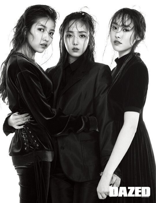 ksjupdates's tweet image. 2017 - 2018 🔥