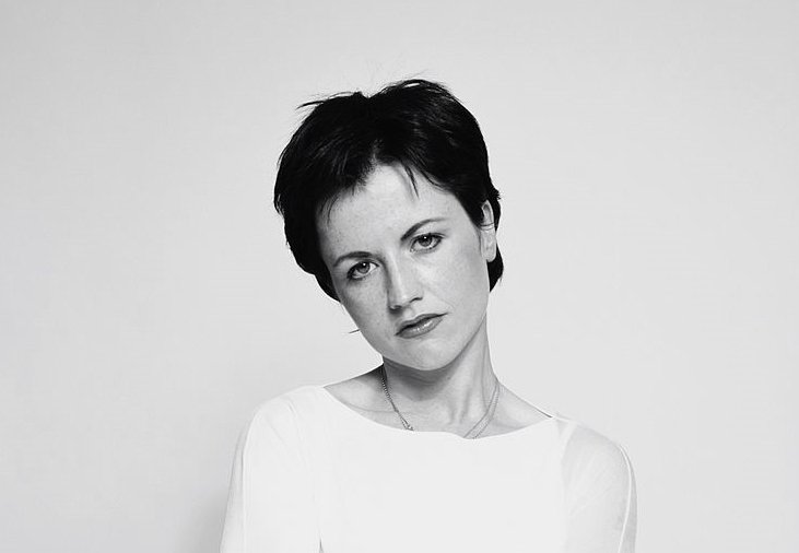 InternoPoesia's tweet photo. «Just my imagination».

Dolores ❤️

@CircoloLettori https://t.co/vpiK7cXdFs