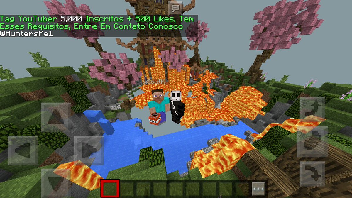 ySouth_'s tweet photo. Opa @HuntersPe1 https://t.co/krzAxdFANn