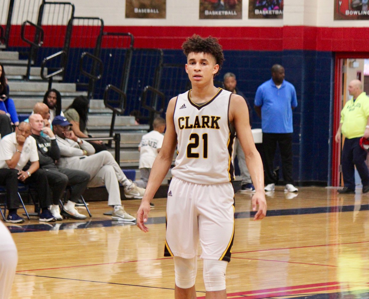 Unit 1 Hoop Source tweet media