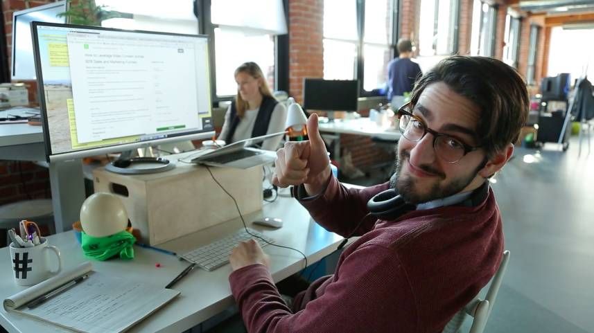 Shootjam tweet media