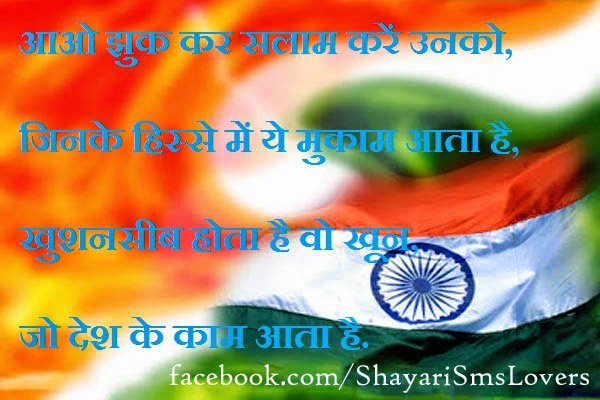 ansari_taruddin's tweet image. 