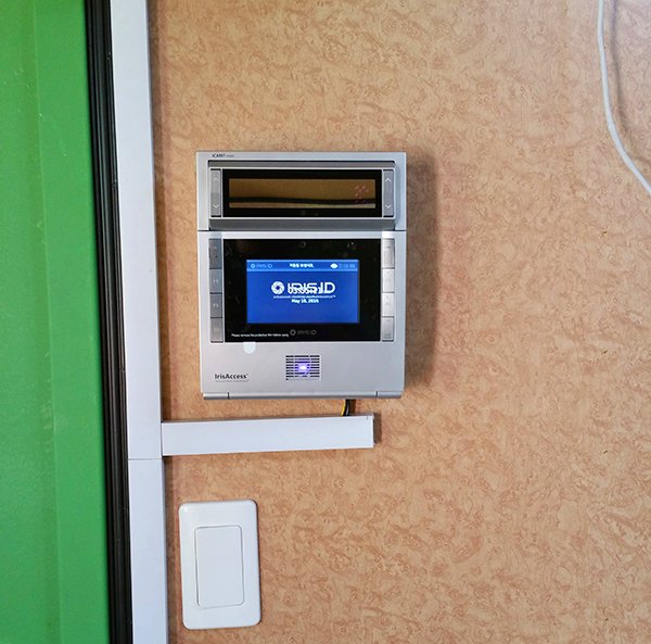 현대산업개발 평택현장 설치 사례

#현대산업개발  #현대산업개발건설사례  #현대산업건설 평택현장