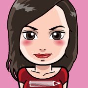 aglayablanco's tweet photo. Arrancamos con el #VisualMOOC de @educaINTEF Visual Thinking https://t.co/BdvTdlrU65 vía @wordpressdotcom https://t.co/ls48tnPdC6