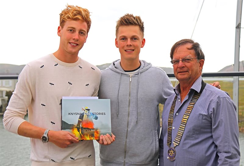 Million YouTube followers for students dlvr.it/QBPcR2