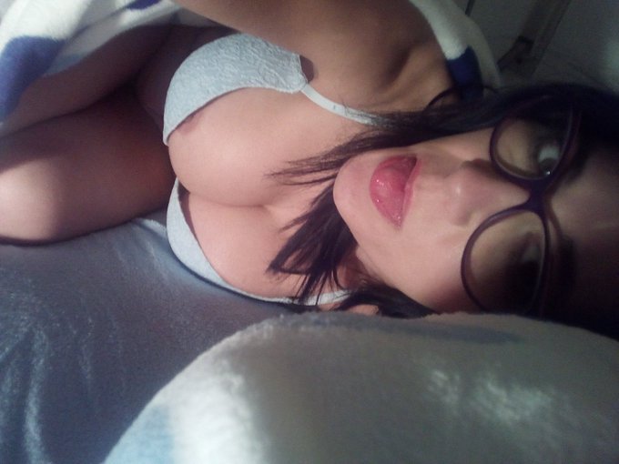 #BuenosDias y #FelizMartes d&iacute;a de #fotitos para tener un d&iacute;a #hot  besos https://t.co/W91oNVlDCL<a href="/tag/buenosdias"class="tags">#BuenosDias</a><a href="/tag/felizmartes"class="tags">#FelizMartes</a><a href="/tag/fotitos"class="tags">#fotitos</a><a href="/tag/hot"class="tags"><span>#hot</span></a>