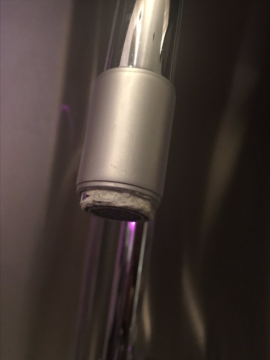 Kandra (@kandracovert) on Twitter photo Opened the shower door to the worst #mold smell ever. #NoShowerThanks #PalmsPlace #LasVegas <a href="/PalmsPlaceVegas/">Palms Place Vegas</a> <a href="/Palms/">Palms Casino Resort</a> 😑 Opened the shower door to the worst #mold smell ever. #NoShowerThanks #PalmsPlace #LasVegas <a href="/PalmsPlaceVegas/">Palms Place Vegas</a> <a href="/Palms/">Palms Casino Resort</a> 😑