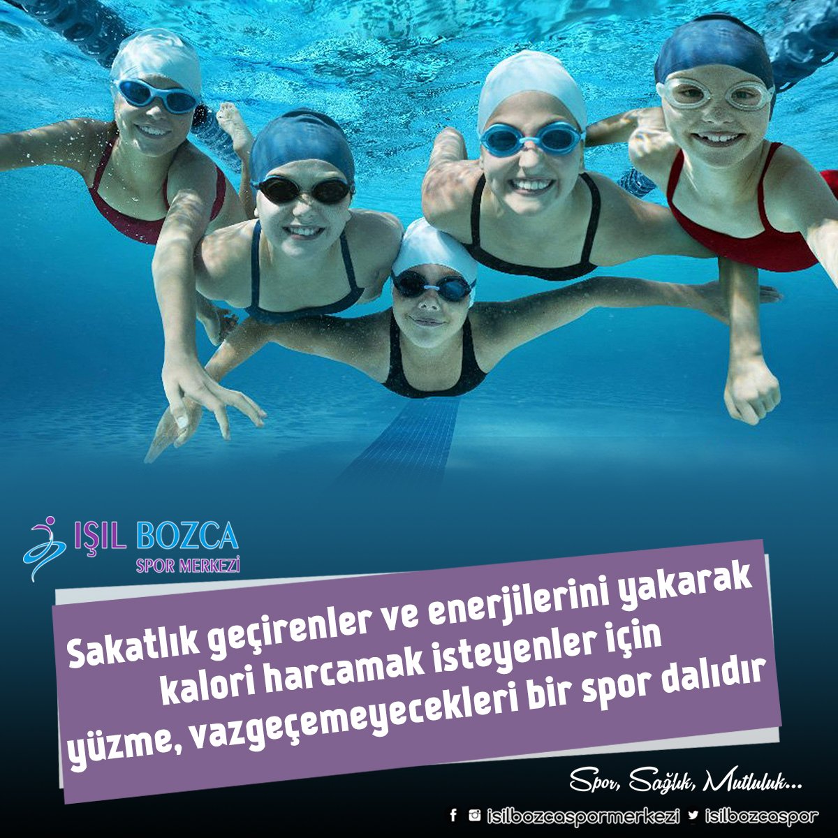 They swim. To go swimming. They are swimming. Do play go с видами спорта. What sport is this.