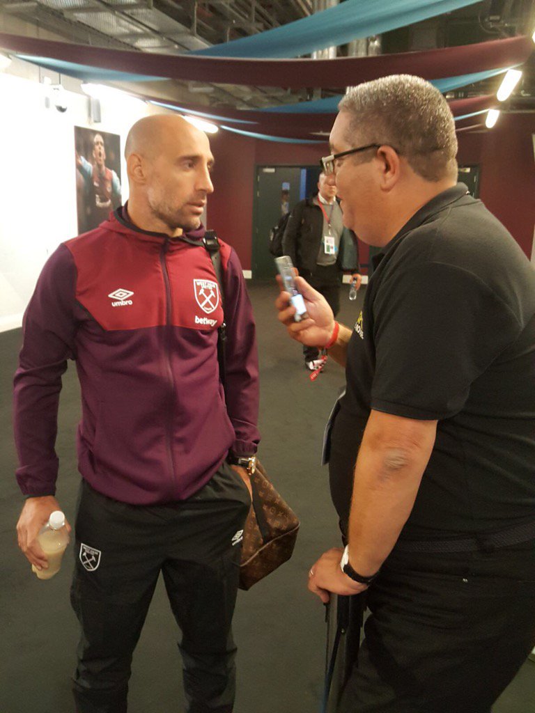 Happy 33rd Birthday to defender have a great day my friend 
