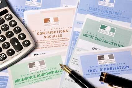 reseaufreelance's tweet photo. Quoi de neuf pour les indépendants en 2018 ? On vous dit tout sur le blog ! https://t.co/KM2577bDUe https://t.co/8MS9ssRhLM