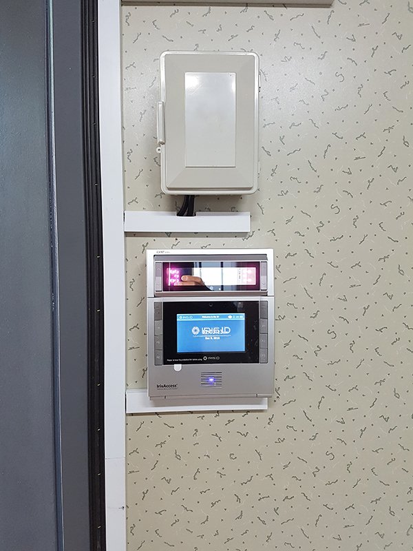 대방건설 의정부현장 설치 사례

#대방건설  #대방건설 설치사례  #대방건설 의정부현장