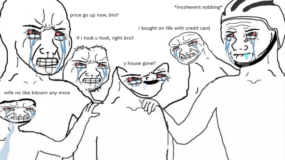 Crypto Boss tweet media