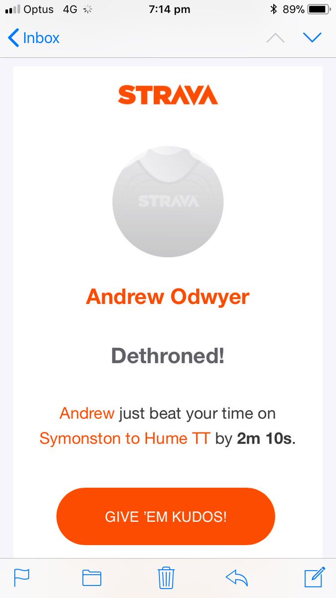 Trent Smyth tweet media