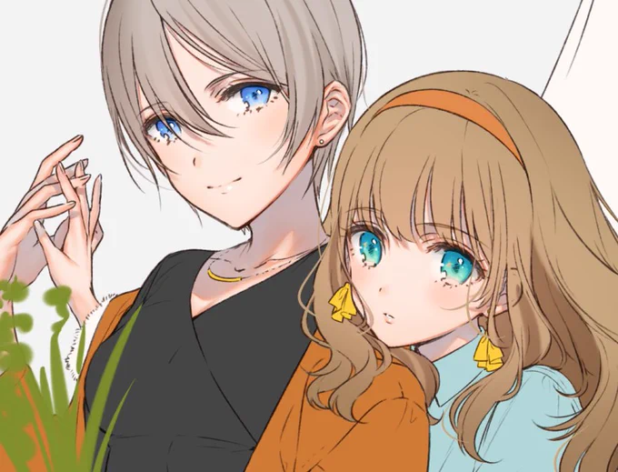 COMITIA123、スペース頂けました～!サークル"LILITOPIA"は【の47b】ですっ!(*'▽')? 今回は壁にカレンダーとして飾れる同人誌と新しくグッズにトート、新作キャンバスアートと折角のバレンタインデー付近なのでちょっと特別なものが作れたらいいな～と考え中です～! 