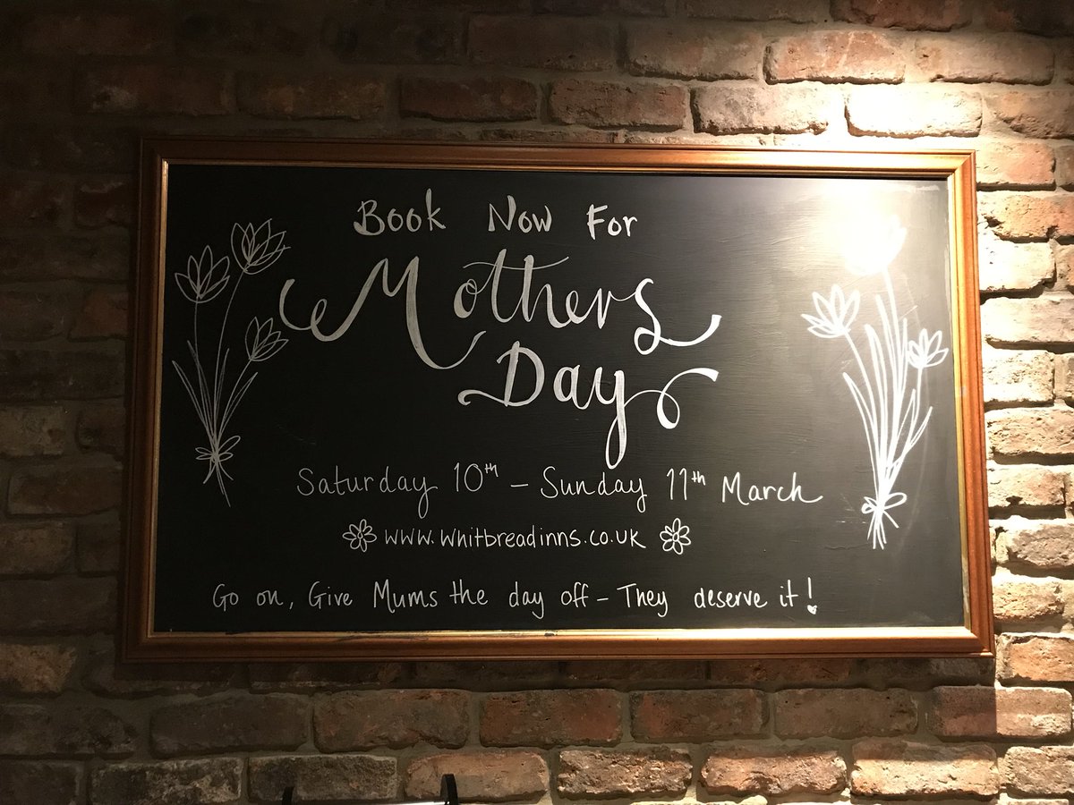 Warrener tweet media