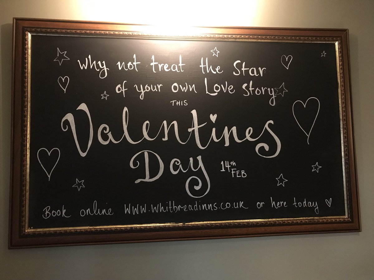 Warrener tweet media