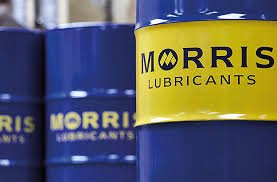 Evotekmarine's tweet photo. We have lots of #marine #oil in stock! and all produced in the #UK by @Morrisoil - https://t.co/hUuGY8vAe6 #bizitalk #nestrt #udobiz #UKtrade #lubricants #boating #boats #engine #lubrication #2strokeengine #gearoil #grease #hydraulic #dieseltreatment https://t.co/Z0diBG0yzQ