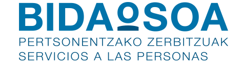 BidaOsoa's tweet photo. ¿Necesitas asesoramiento sobre la Ley de #Dependencia en #Gipuzkoa, recursos en #Irun y #Hondarribia, subvenciones, ayudas, etc.? ¡Llámanos! Asesoramiento gratuito en #BidaOsoa https://t.co/nyKfD5Rdxs https://t.co/U4ysaAUDwK