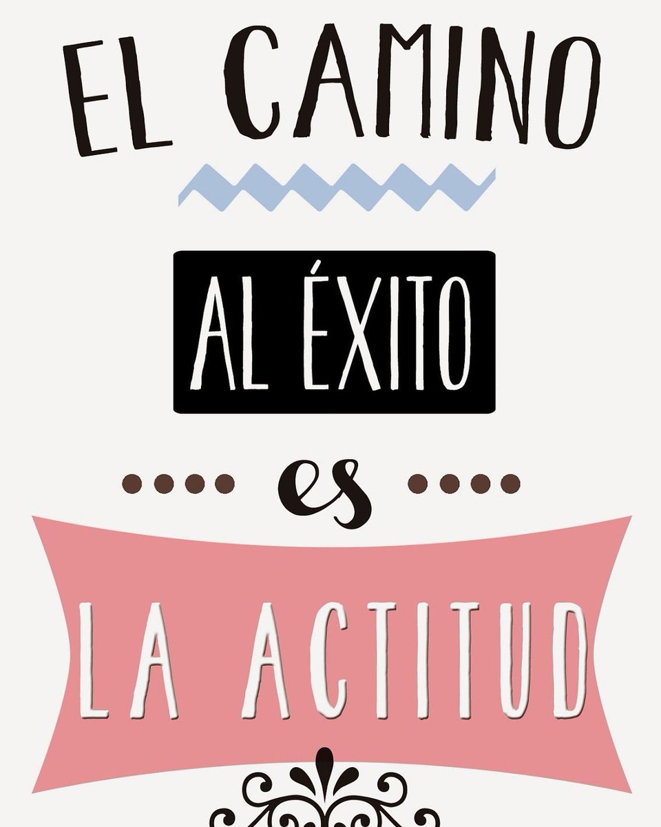 Constancia y trabajo. Porque nos mueven las personas. #g18 #discrecional #diaadia #viajar #transporte #dondequiera #autocaresvera #autocaresnájera #maitours #samar #ruizmovilidadytransporte #autocaresjuliá  #vamonos #alcoleyvueltaacasa  #altrabajoyvvueltaacasa