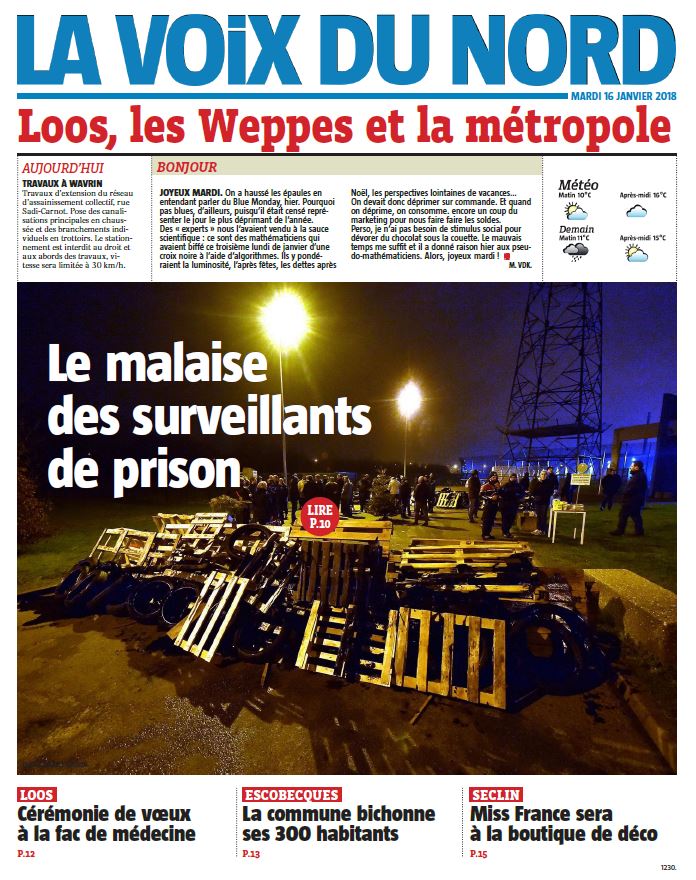 assainissement wavrin